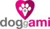 logo doggami small